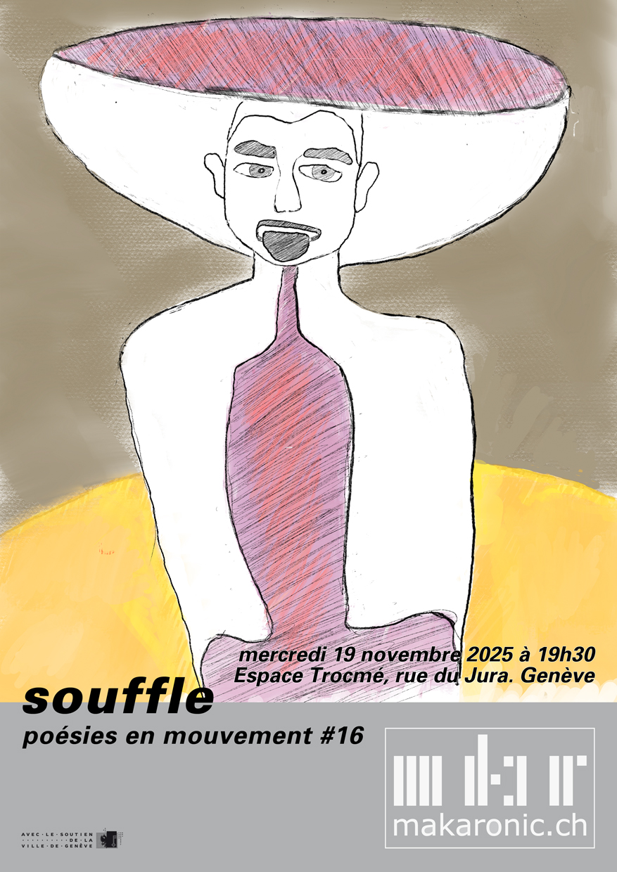 affiche pem#16